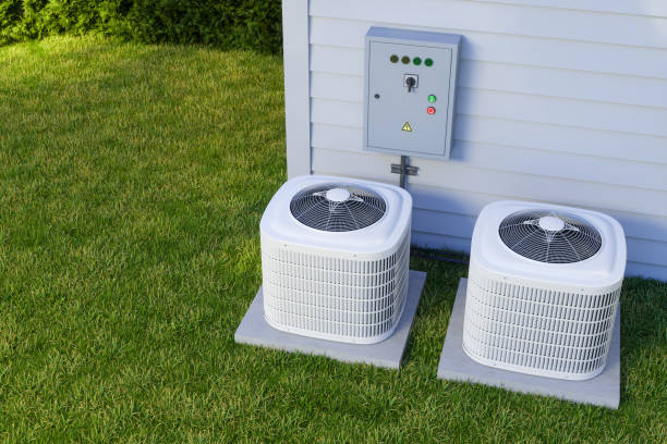 Best Furnace Cleaning in Tysons, VA