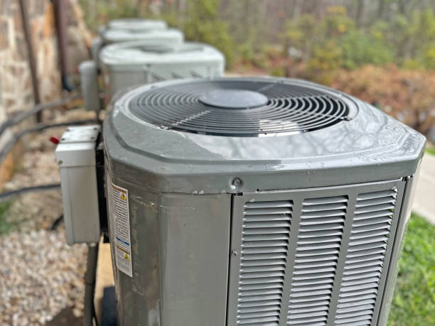 Best Commercial HVAC in Tysons, VA