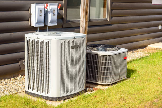 Best HVAC Training and Certification in Tysons, VA